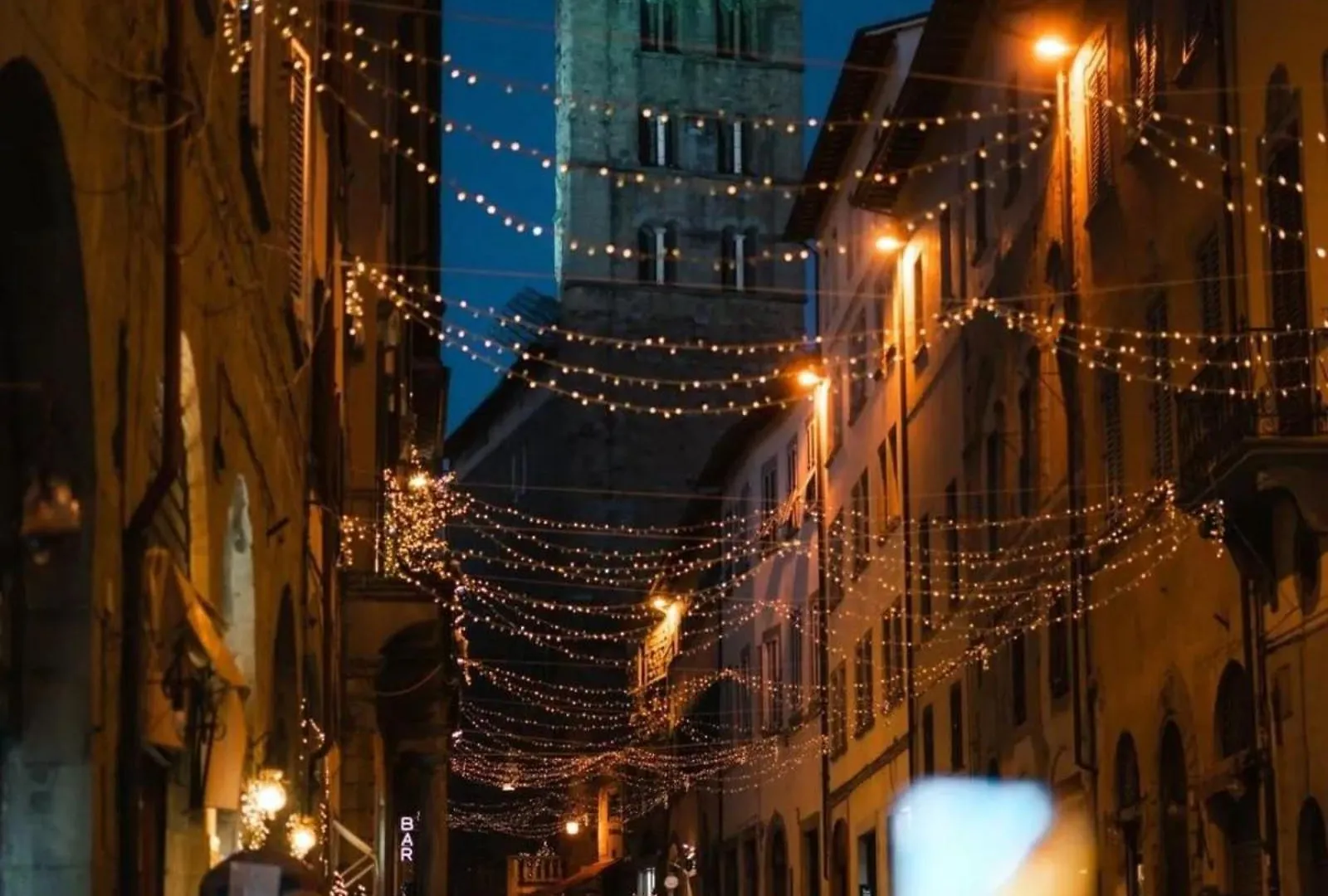 Apartment Pop_Art/B&B Corso Italia Arezzo Italy